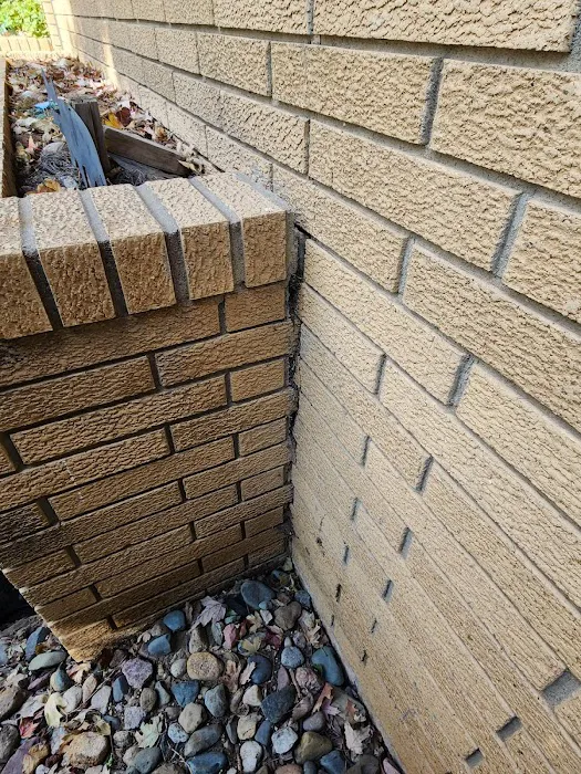 BDB Waterproofing, Inc. Picture 10