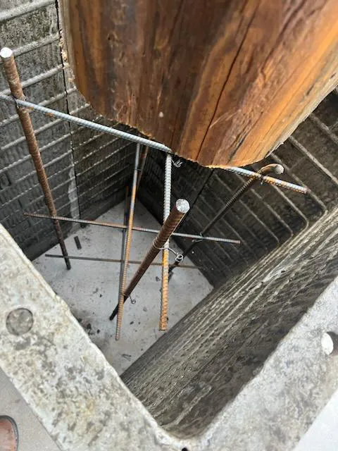 BDB Waterproofing, Inc. Picture 9