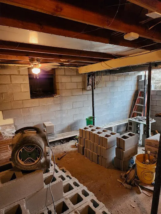 BDB Waterproofing, Inc. Picture 3