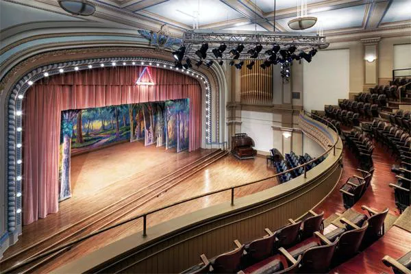 Gerst Painting Inc. Picture 9