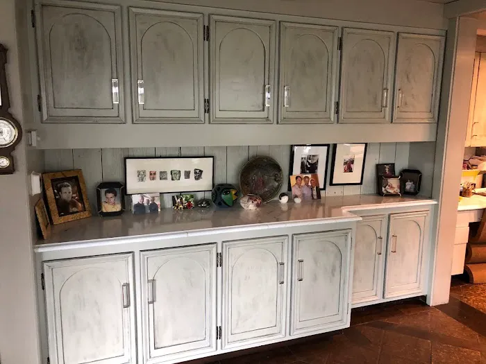 Gerst Painting Inc. Picture 1