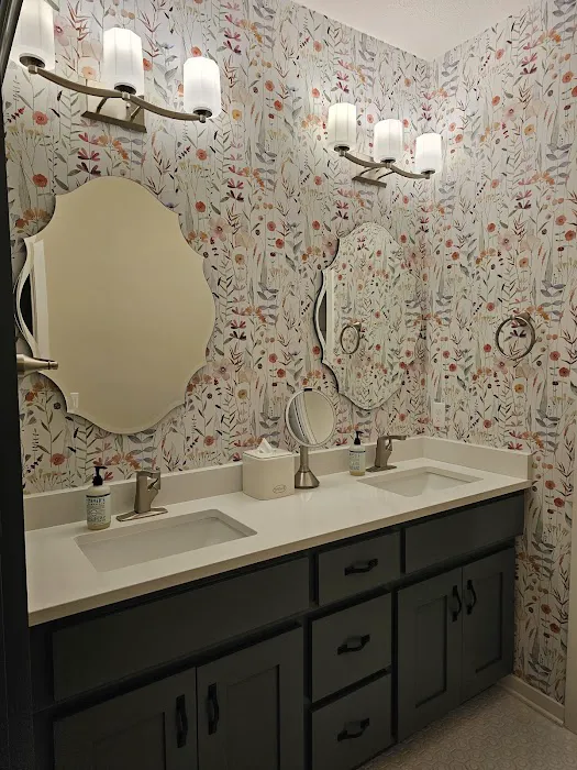 Gerst Painting Inc. Picture 6