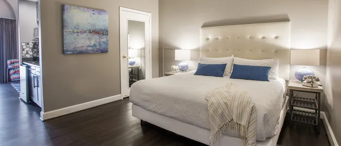 Gerst Painting Inc. Picture 4