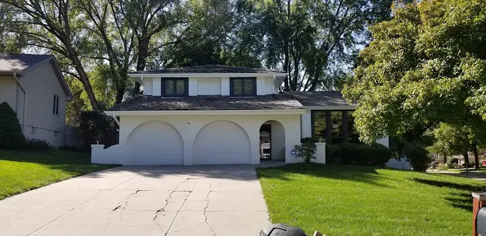 Gerst Painting Inc. Picture 8