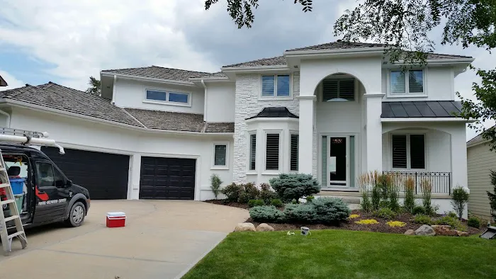 Gerst Painting Inc. Picture 7