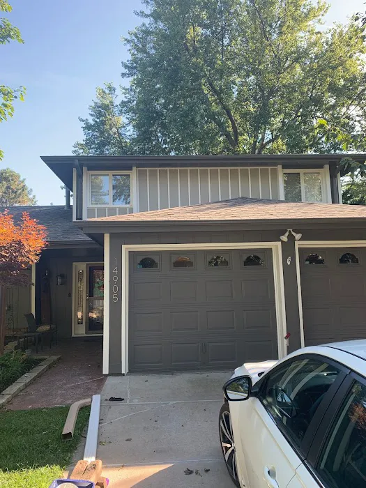 Gerst Painting Inc. Picture 10