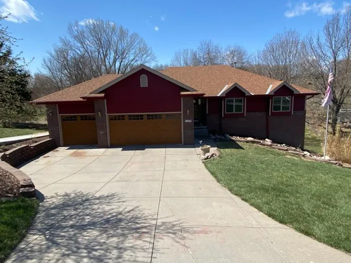 Gerst Painting Inc. Picture 2