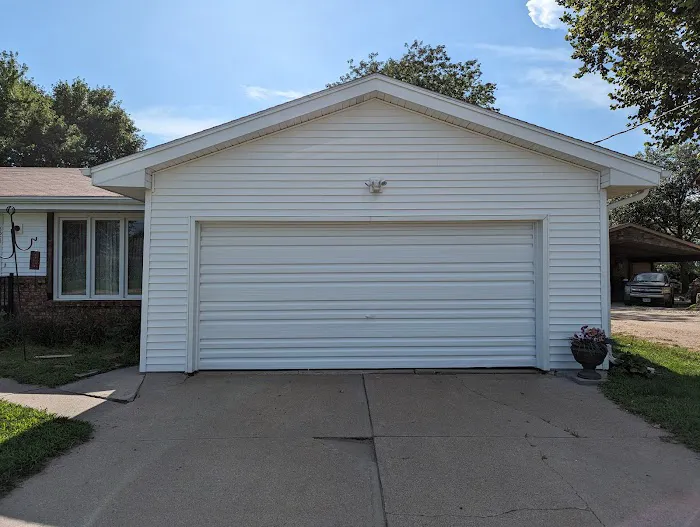 Gerst Painting Inc. Picture 5