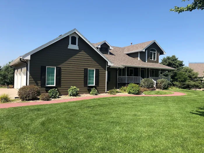 Gerst Painting Inc. Picture 3