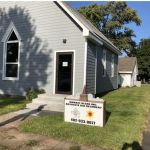 Absolute Bio-Recovery Service