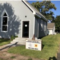 Absolute Bio-Recovery Service ico