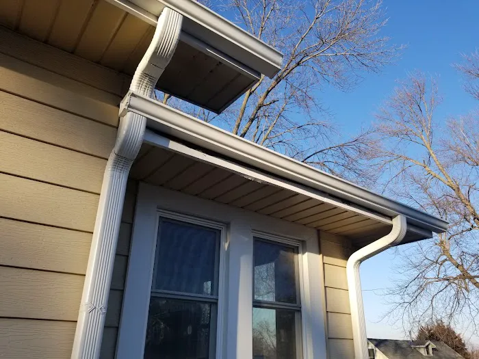 Midwest Restorations Picture 6