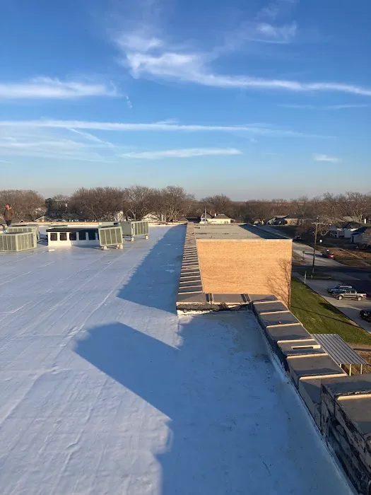 Midwest Restorations Picture 9