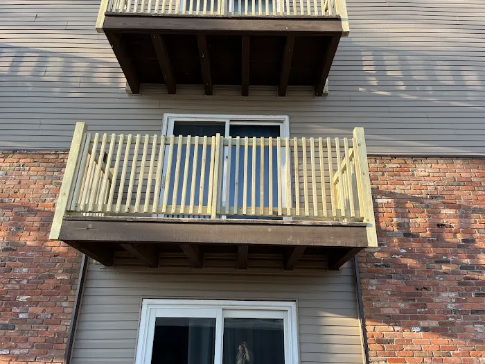 Midwest Restorations Picture 3