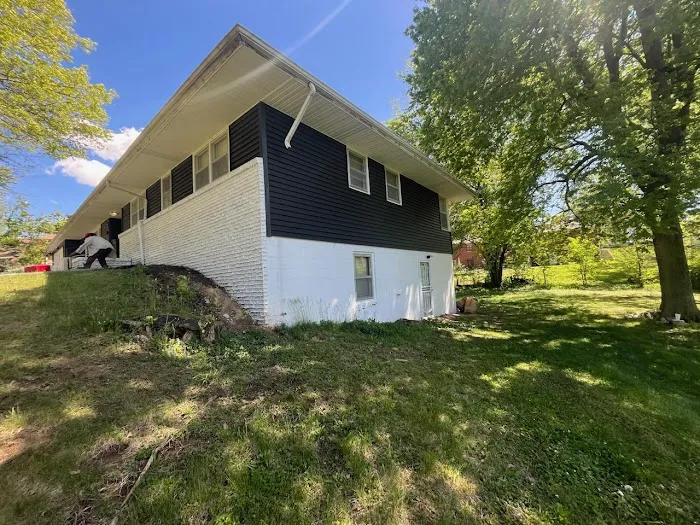 Midwest Restorations Picture 7