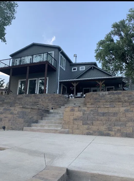 Midwest Restorations Picture 1