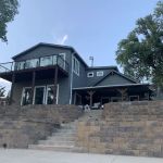 Midwest Restorations