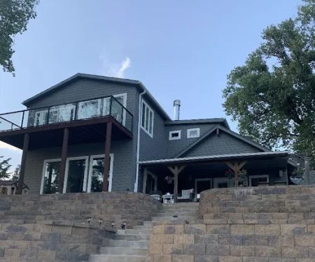 Midwest Restorations