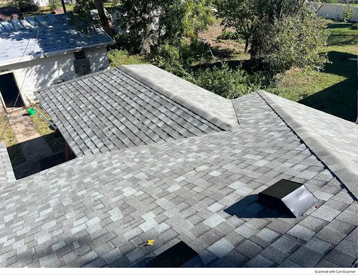 Midwest Restorations Picture 4