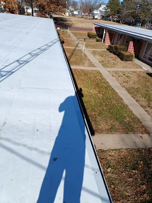 Midwest Restorations Picture 8