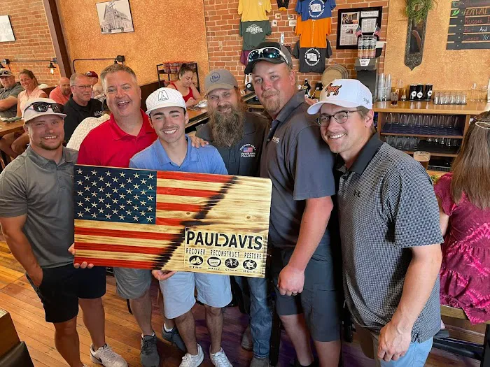 Paul Davis Restoration & Remodeling of Northern Nebraska - Fremont Picture 2