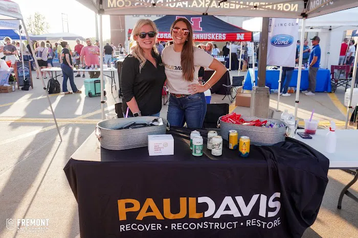 Paul Davis Restoration & Remodeling of Northern Nebraska - Fremont Picture 6