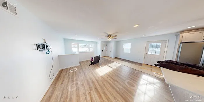 Paul Davis Restoration & Remodeling of Northern Nebraska - Fremont Picture 7