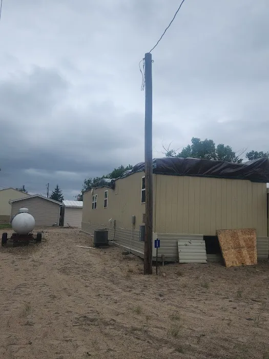 Paul Davis Restoration & Remodeling of Northern Nebraska - Fremont Picture 9