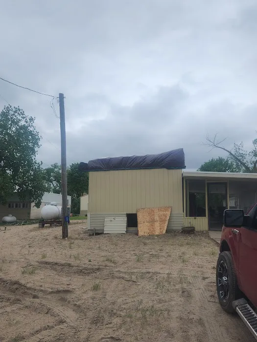 Paul Davis Restoration & Remodeling of Northern Nebraska - Fremont Picture 10