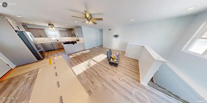 Paul Davis Restoration & Remodeling of Northern Nebraska - Fremont Picture 1