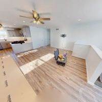 Paul Davis Restoration & Remodeling of Northern Nebraska - Fremont ico