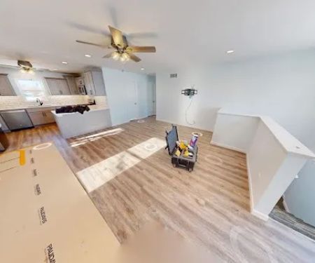 Paul Davis Restoration & Remodeling of Northern Nebraska - Fremont