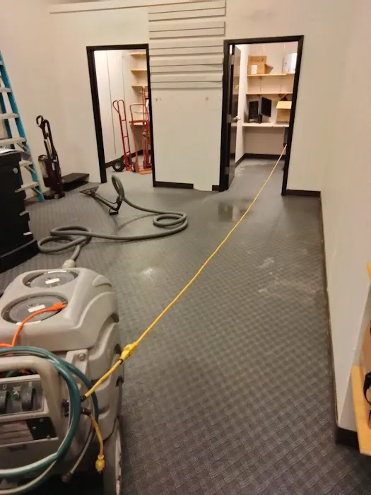 Fremont Carpet & Tile cleaning Picture 6