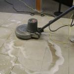 Fremont Carpet & Tile cleaning