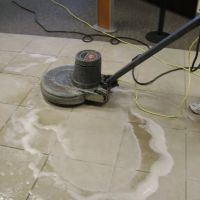 Fremont Carpet & Tile cleaning ico