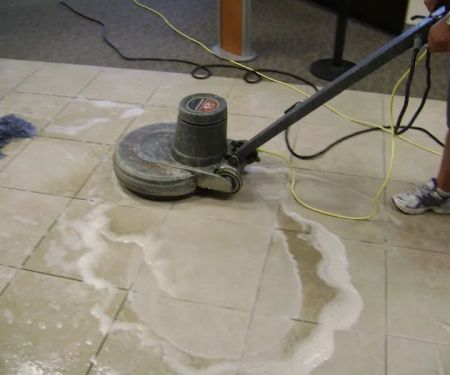 Fremont Carpet & Tile cleaning