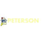 Peterson Inspections & Home Repair