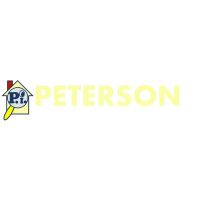 Peterson Inspections & Home Repair ico