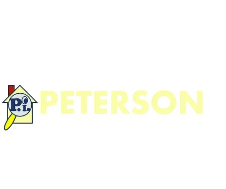 Peterson Inspections & Home Repair
