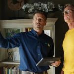 ServiceMaster of Fremont