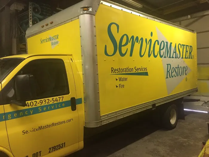 ServiceMaster of Fremont Picture 4