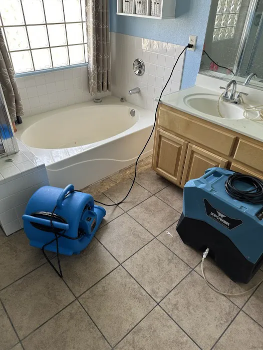 Endswell Restoration Picture 9