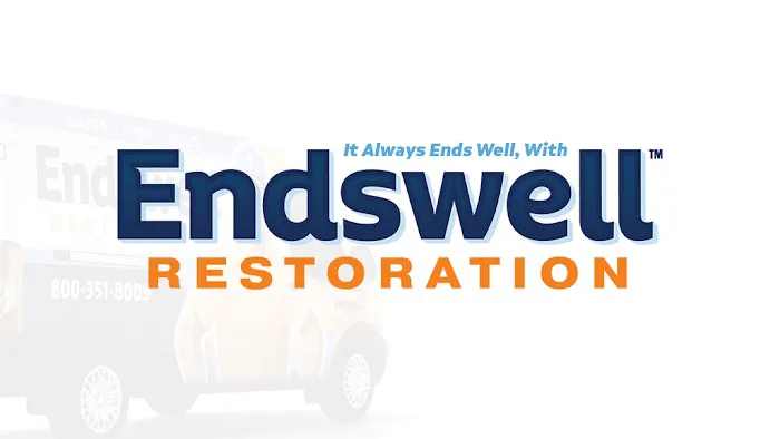 Endswell Restoration Picture 8