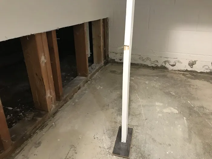 Endswell Restoration Picture 10