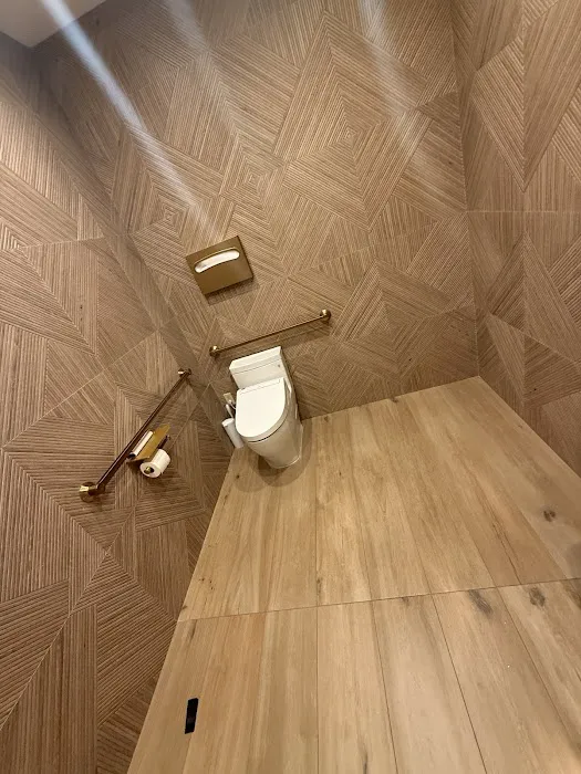 Endswell Restoration Picture 2