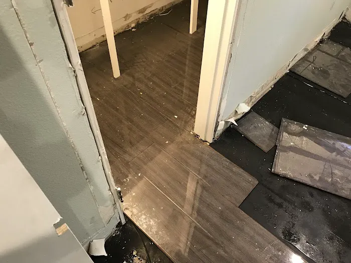 Endswell Restoration Picture 5