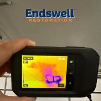 Endswell Restoration ico