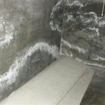 Los Angeles Water Damage