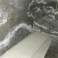 Los Angeles Water Damage ico