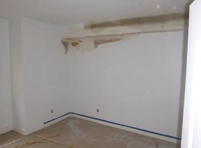 EcoRestore Water Damage & Restoration Picture 4